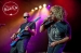 Chickenfoot